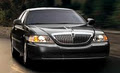 Imperial Limousine Services image 1