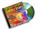 Import Export Coach image 3