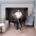 In Home Service image 3