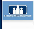 In House Human Resources logo