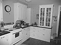 In Your Kitchen Custom Cabinetry image 2