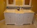 In Your Kitchen Custom Cabinetry image 3