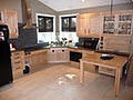 In Your Kitchen Custom Cabinetry image 4