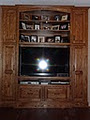 In Your Kitchen Custom Cabinetry image 5