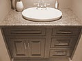 In Your Kitchen Custom Cabinetry image 6