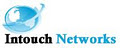 InTouch Networks image 3