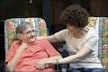 Independent Quality Home Care image 1