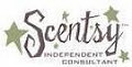 Independent Scentsy Consultant- Susan Dixon image 5