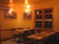 Indian Curry House image 1