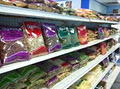 Indian Super Market (Kanata) image 2