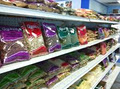 Indian Super Market (Kanata) image 2