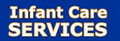 Infant Care Services image 2