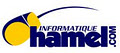 Informatique Hamel image 1