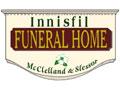 Innisfil Funeral Home image 2