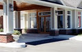 Innisfil Funeral Home image 1