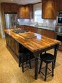 Innova Kitchens & Baths image 4