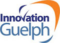 Innovation Guelph image 1