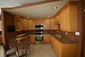 Innovative Kitchens By Design Inc image 3