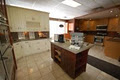 Innovative Kitchens By Design Inc image 5
