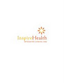 InspireHealth image 2