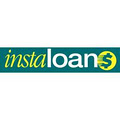 Instaloans logo