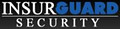 InsurGuard Security logo