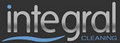 Integral Cleaning logo