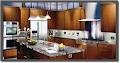 Integri Kitchens Ltd image 1