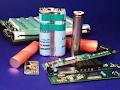 Intelligent Batteries Inc image 2