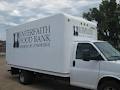 Interfaith Food Bank image 2