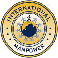 International ManPower & Mercan Group of Companies: Recruitment & Immigration image 2