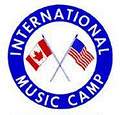 International Music Camp Canadian Office image 1