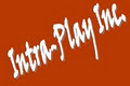 Intra-Play Inc. image 2