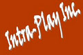 Intra-Play Inc. image 1