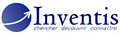 Inventis logo
