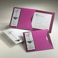 Invitations & Co. image 2