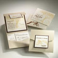 Invitations & Co. image 4