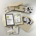 Invitations & Co. image 5