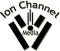 Ion Channel Media Group logo