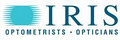 Iris Optometrists and Opticians image 3
