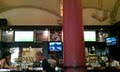 Irish Embassy Pub & Grill image 2