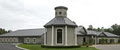 Irvine Memorial Chapel and Reception Centre at Roselawn image 1