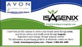 Isagenix image 6