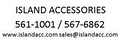 Island Accessories Eastlink Authorized Agent for Sydney, Nova Scotia image 5