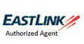 Island Accessories Eastlink Authorized Agent for Sydney, Nova Scotia logo