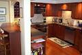 Island Custom Cabinetry Ltd image 2