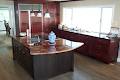 Island Custom Cabinetry Ltd image 5