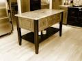 Island Custom Cabinetry Ltd image 6