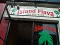 Island Flava image 2