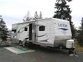 Island RV Rentals image 2